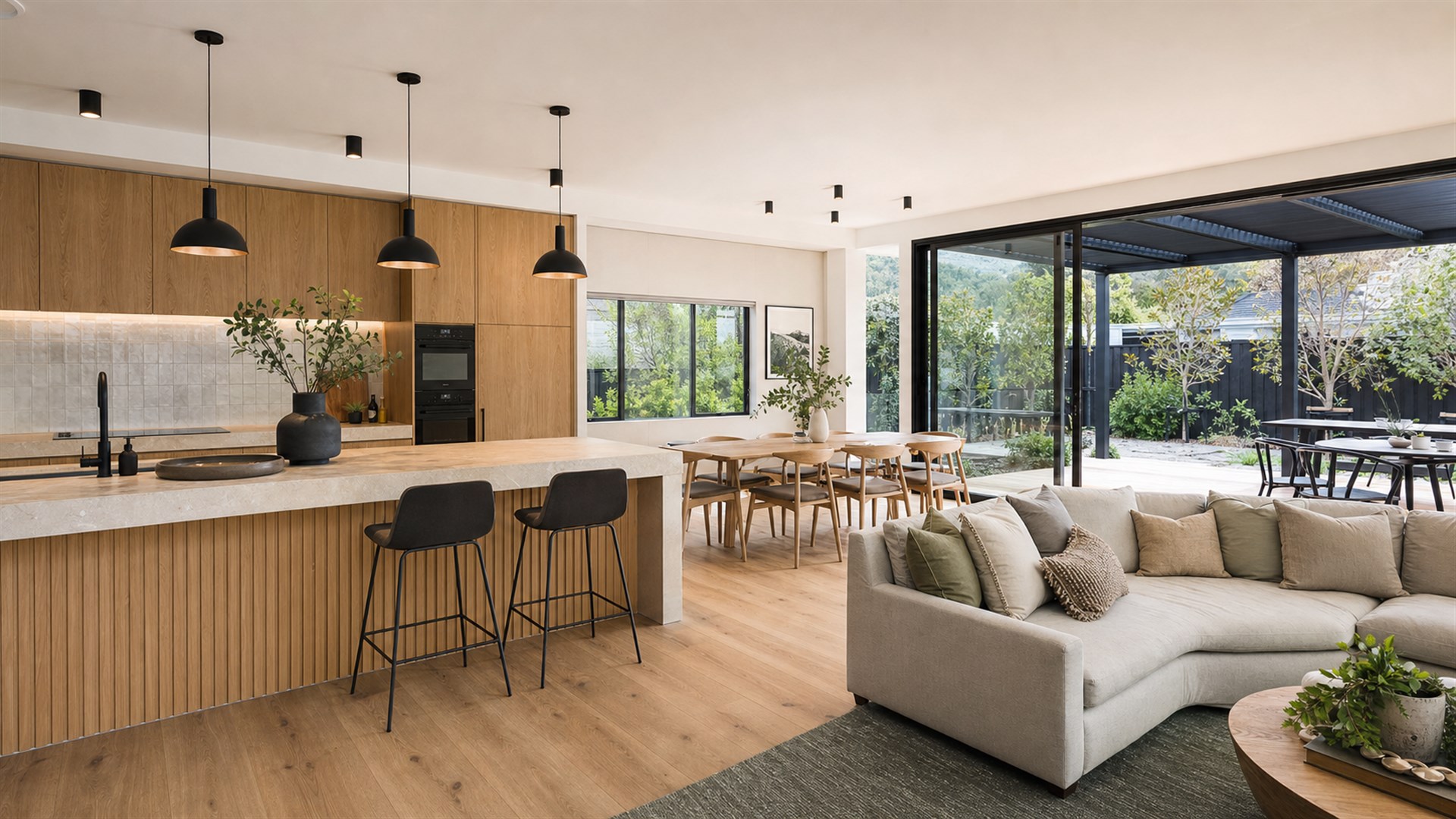 Auckland renovation cost and quote planning guide